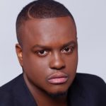 Top 25 Most Famous Makeup Artists in The USA 65 Keita Moore 1 Top 25 Most Famous Makeup Artists in The USA - 65