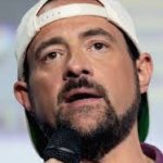 Top 20 Most Famous Cartoonists in The World 23 Kevin Smith cartoonist Top 20 Most Famous Cartoonists in The World - 23
