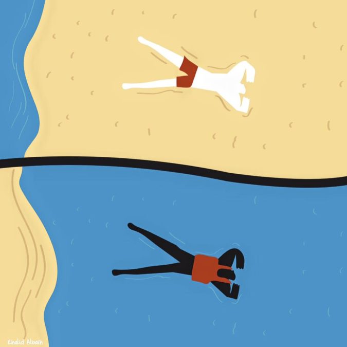 Top 20 Most Famous Cartoonists in The World 2020