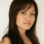Mai-Quynh-makeup-artist-150x150 Top 25 Most Famous Makeup Artists in The USA