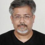 Top 20 Most Famous Cartoonists in The World 26 Manjul cartoonist Top 20 Most Famous Cartoonists in The World - 26