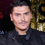 Top 25 Most Famous Makeup Artists in The USA 15 Mario Dedivanovic Top 25 Most Famous Makeup Artists in The USA - 15