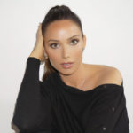 Top 25 Most Famous Makeup Artists in The USA 60 Mary Phillips makeup artist Top 25 Most Famous Makeup Artists in The USA - 60