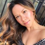 Top 25 Most Famous Makeup Artists in The USA 10 Nam Vo.. Top 25 Most Famous Makeup Artists in The USA - 10