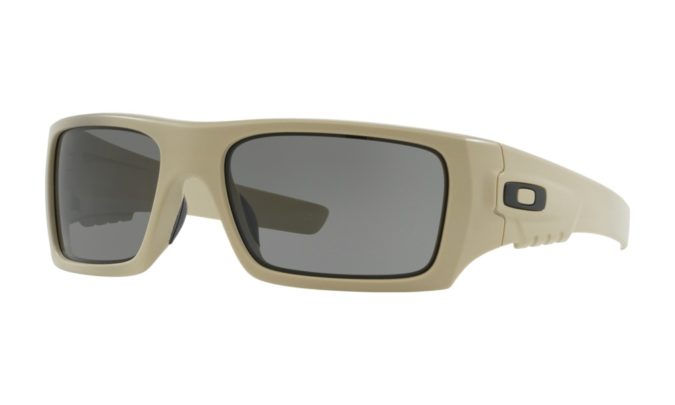 Oakley Det Cord glasses 15 Hottest Eyewear Trends for Men - 23