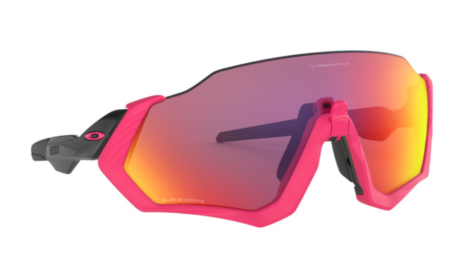 Oakley sporting glasses 3 e1585483405753 15 Hottest Eyewear Trends for Men - 8