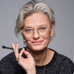 Top 25 Most Famous Makeup Artists in The USA 56 Pati Dubroff Top 25 Most Famous Makeup Artists in The USA - 56