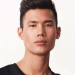 Top 25 Most Famous Makeup Artists in The USA 6 Patrick Ta 1 Top 25 Most Famous Makeup Artists in The USA - 6