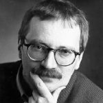 Top 20 Most Famous Cartoonists in The World 54 Peter Klusen cartoonist Top 20 Most Famous Cartoonists in The World - 54