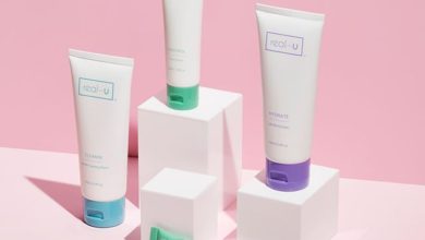 Real-u LUXE KIT Beauty Bundle Review 266 Real u LUXE KIT 2 Real-u LUXE KIT Beauty Bundle Review - 251