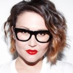 Top 25 Most Famous Makeup Artists in The USA 38 Robin Black Top 25 Most Famous Makeup Artists in The USA - 38