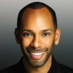 Top 25 Most Famous Makeup Artists in The USA 75 Sam Fine Top 25 Most Famous Makeup Artists in The USA - 75