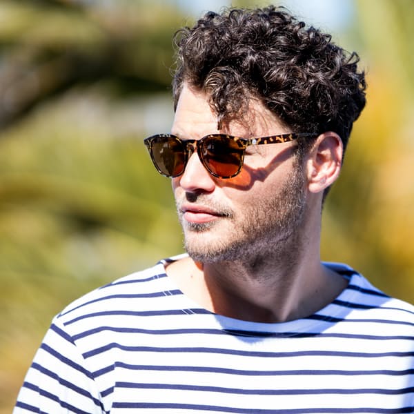 Sunski Yubas Sunglasses 2 15 Hottest Eyewear Trends for Men - 6