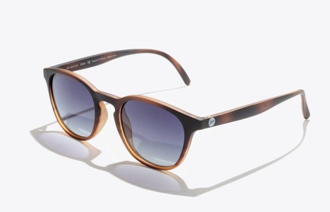 Sunski Yubas Sunglasses 15 Hottest Eyewear Trends for Men - 5