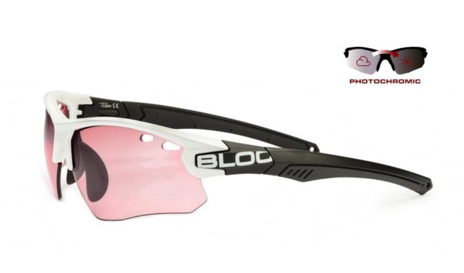 Titan Customizable sports glasses 15 Hottest Eyewear Trends for Men - 13