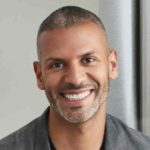 Top 25 Most Famous Makeup Artists in The USA 47 Vincent Oquendo Top 25 Most Famous Makeup Artists in The USA - 47