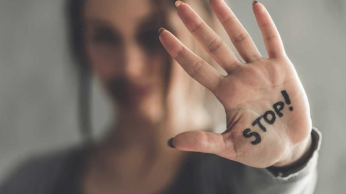 Top 10 Most Dangerous Countries for Women in the World 10 Violence against Women Top 10 Most Dangerous Countries for Women in the World - 10