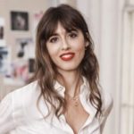 Top 25 Most Famous Makeup Artists in The USA 20 Violette.. Top 25 Most Famous Makeup Artists in The USA - 20