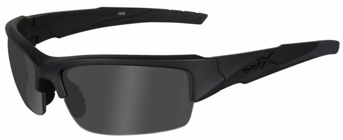 Wiley X Valor glasses 15 Hottest Eyewear Trends for Men - 21