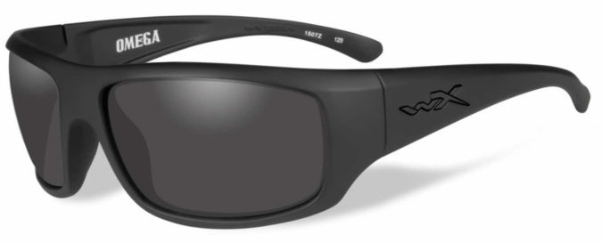 WileyX Omega glasses 15 Hottest Eyewear Trends for Men - 16