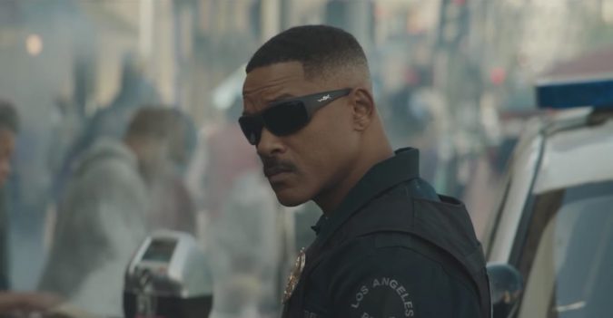 WileyX Omega glasses Will Smith 15 Hottest Eyewear Trends for Men - 17