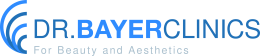 Top 10 Best Hair Transplant Clinics in Turkey 10 Yetkin logo Top 10 Best Hair Transplant Clinics in Turkey - 10