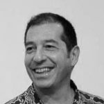 Top 20 Most Famous Cartoonists in The World 42 Zapiro cartoonist Top 20 Most Famous Cartoonists in The World - 42