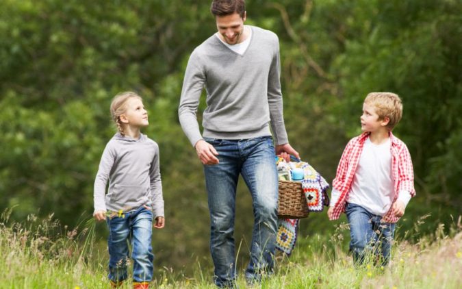 family Best 10 Countries for Expats and Raising a Family - 11