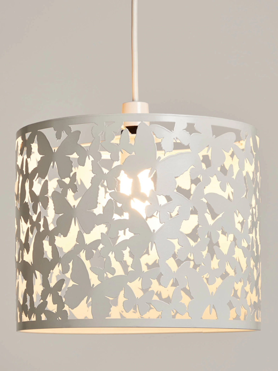 15 Hottest Ceiling Lamp Ideas For Teens’ Bedrooms