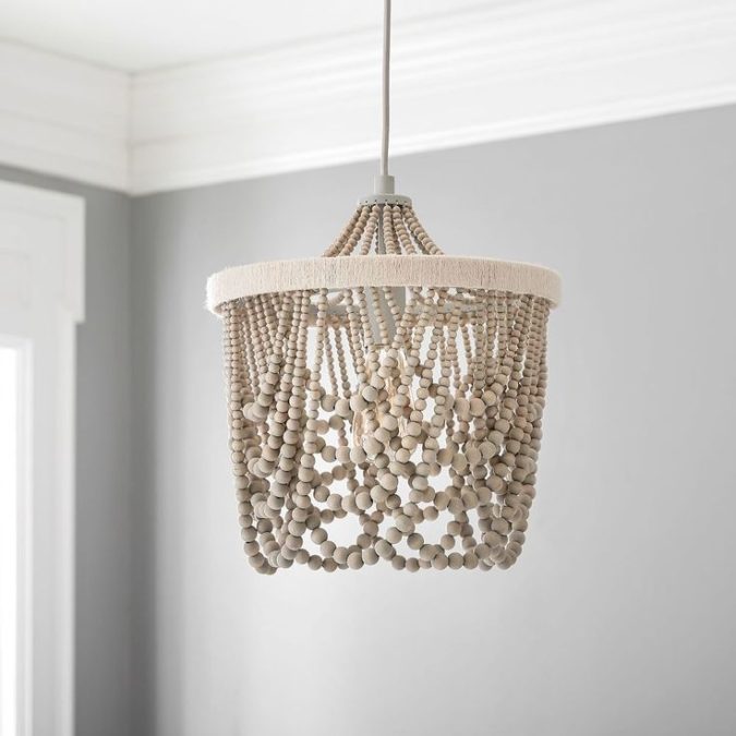 15 Hottest Ceiling Lamp Ideas for Teens’ Bedrooms 12 home decor ceiling lamp 15 Hottest Ceiling Lamp Ideas for Teens’ Bedrooms - 12