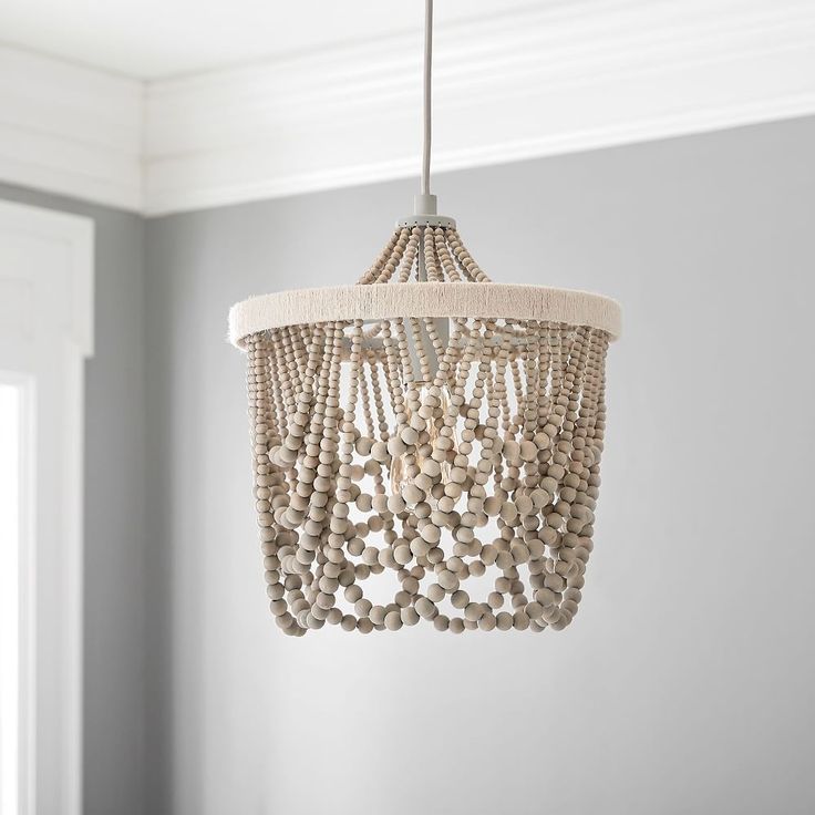 15 Hottest Ceiling Lamp Ideas For Teens’ Bedrooms