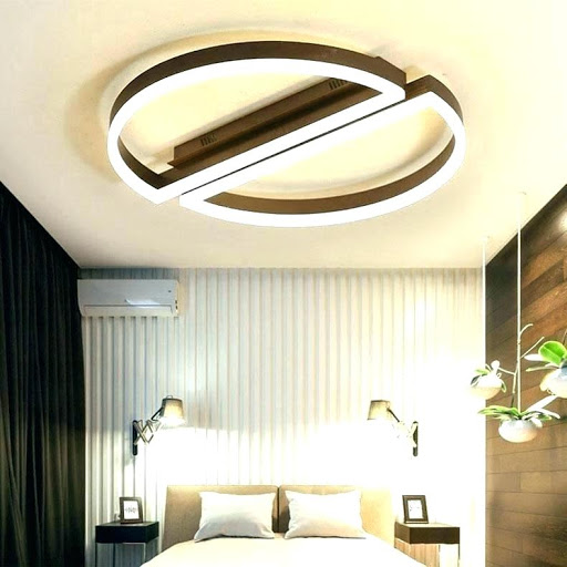 15 Hottest Ceiling Lamp Ideas for Teens’ Bedrooms 7 home decor ceiling lamps 2 15 Hottest Ceiling Lamp Ideas for Teens’ Bedrooms - 7