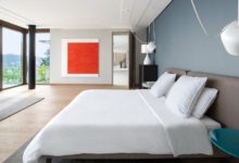15 Hottest Ceiling Lamp Ideas for Teens’ Bedrooms 111 home decor ceiling lamps 15 Hottest Ceiling Lamp Ideas for Teens’ Bedrooms - 66 Pouted Lifestyle Magazine