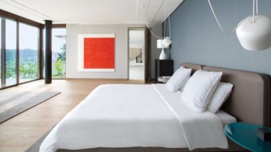 15 Hottest Ceiling Lamp Ideas for Teens’ Bedrooms 207 home decor ceiling lamps 15 Hottest Ceiling Lamp Ideas for Teens’ Bedrooms - 200