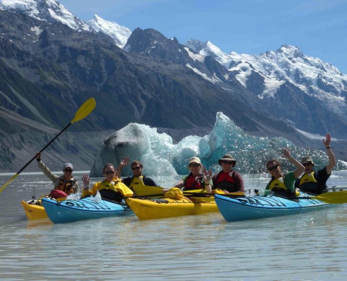 kayaking-1-675x547 Best 10 Countries for Expats and Raising a Family