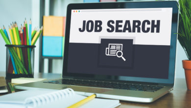 Best 50 Online Job Search Websites 68 laptop job search Best 50 Online Job Search Websites - 68