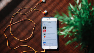 mobile Web Podcasts Podcasts that Go Best with Late-Night Snacks - 35