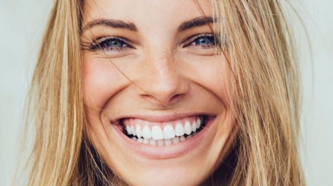 How To Prevent Premature Aging of Skin 12 skin care 2 How To Prevent Premature Aging of Skin - 12