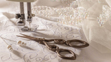 tailoring 1 Getting an Outfit Custom Made: 5 Tips for Success - 43