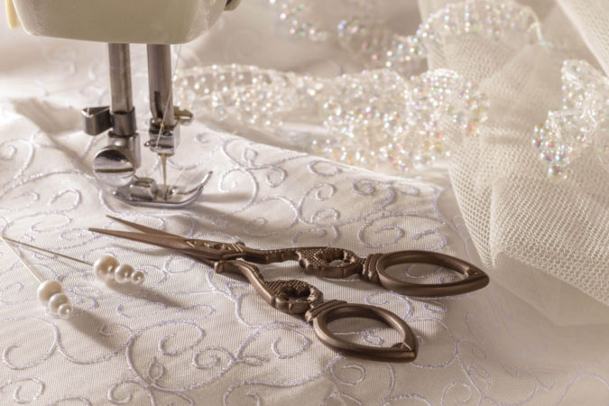 Getting an Outfit Custom Made: 5 Tips for Success 4 tailoring 1 Getting an Outfit Custom Made: 5 Tips for Success - 4
