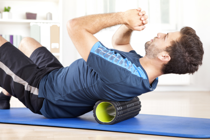 7 Positive Benefits of Taking CBD Gummies 8 working out workout 7 Positive Benefits of Taking CBD Gummies - 8