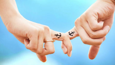 5 8 Reasons to Choose an Older Life Partner - 116