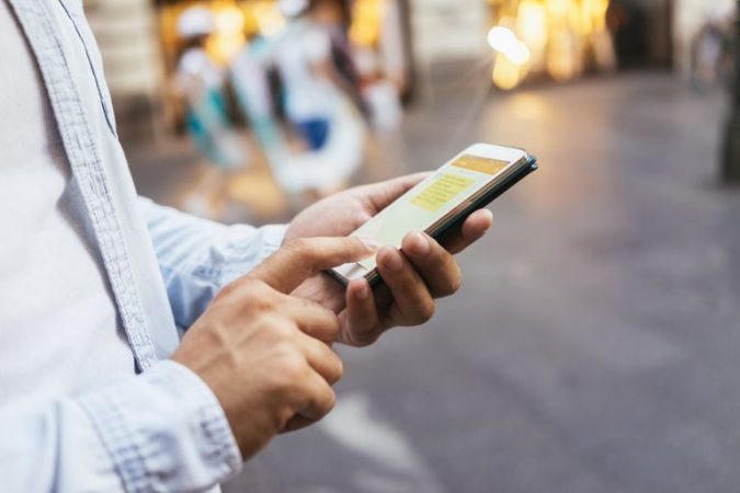 8 Reasons to Choose an Older Life Partner 8 8 8 Reasons to Choose an Older Life Partner - 8