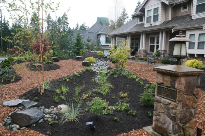Top 20 Garden Trends: Early Predictions to Adopt 3 Environmental home garden Top 20 Garden Trends: Early Predictions to Adopt - 3