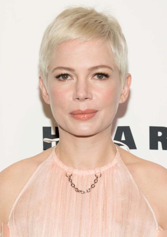 15 Most Fabulous Makeup Trends to Be More Gorgeous 34 Going neutral 15 Most Fabulous Makeup Trends to Be More Gorgeous - 34