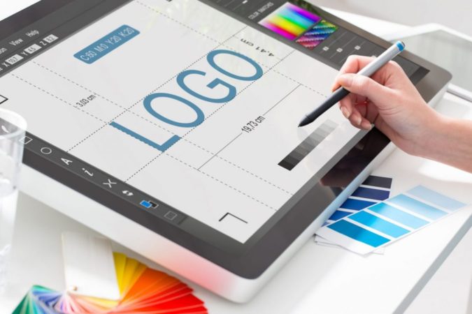 Graphic Designer Top 20 Work from Home Opportunities during Pandemic Times - 30