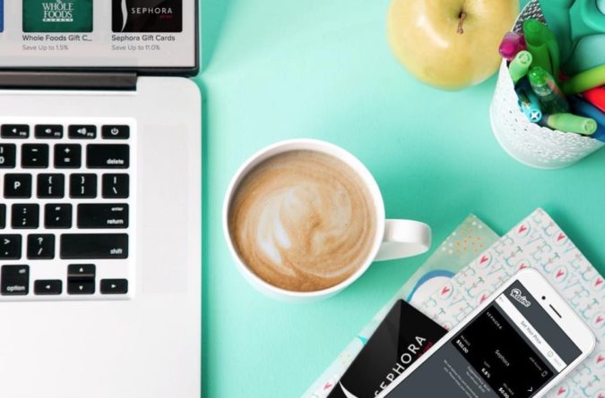 Gift Guide for your Fashionista Bestie 6 Great Sephora Coupon Deals Gift Guide for your Fashionista Bestie - 6