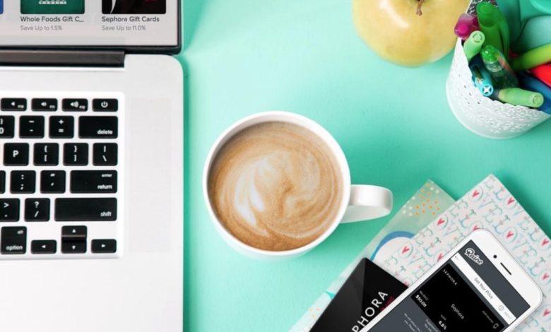Gift Guide for your Fashionista Bestie 1 Great Sephora Coupon Deals Gift Guide for your Fashionista Bestie - great deals of UAE promotions 1