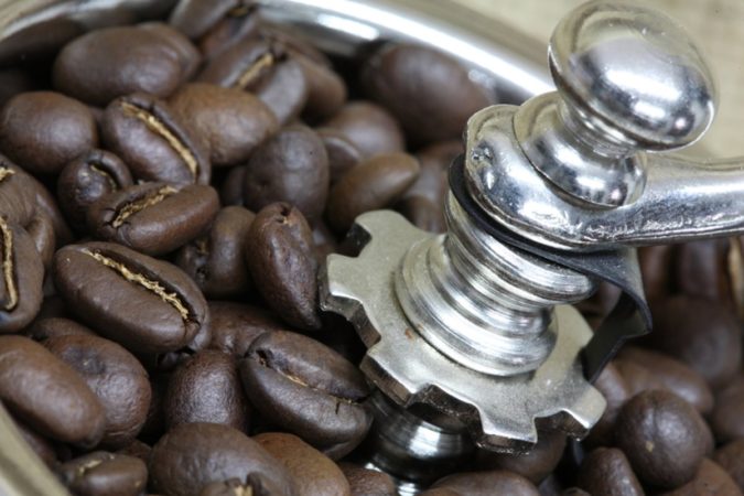 Guatemalan coffee Top 10 Best Coffee Producing Countries in the World - 21