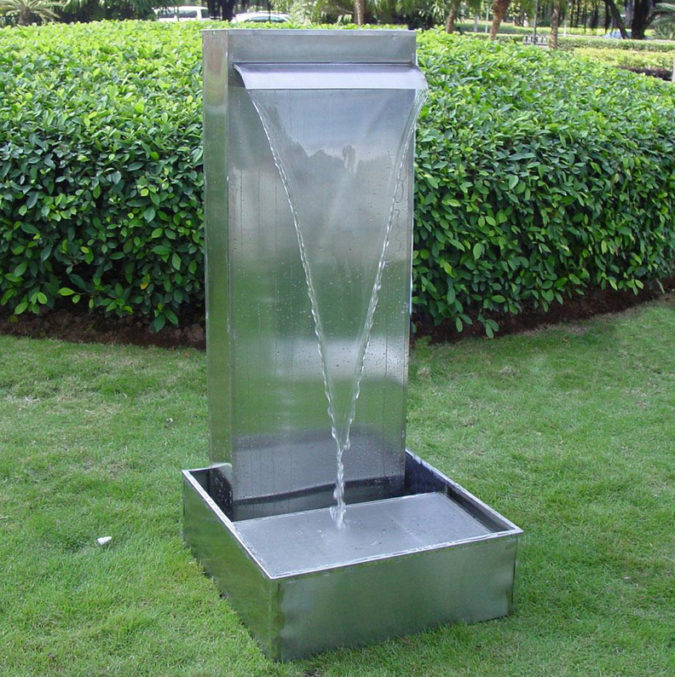 Top 20 Garden Trends: Early Predictions to Adopt 20 Home Garden Musical Water Fountain e1586991302900 Top 20 Garden Trends: Early Predictions to Adopt - 20